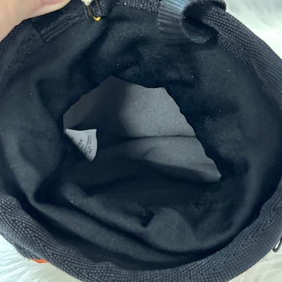 NWT PrAna Limited Edition Egyptian Chalk Bag - Picture 5 of 7